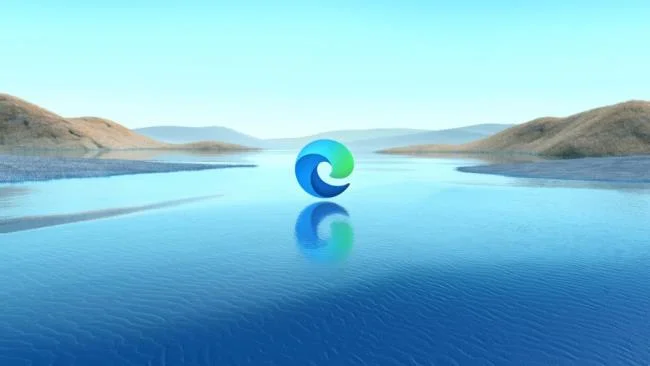 Raccolta di sfondi Windows 10 qualità HD, FullHD, 2k, 4k