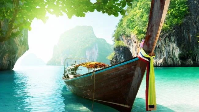 Raccolta di sfondi Windows 10 qualità HD, FullHD, 2k, 4k