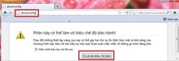 Chrome / CocCocでコピーしないようにWebサイトをコピーする5つの方法