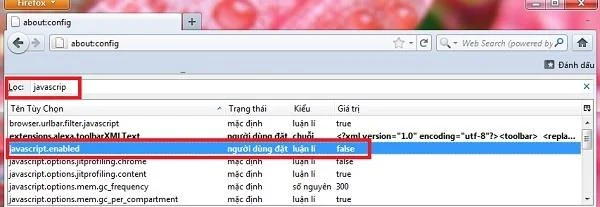 Chrome / CocCocでコピーしないようにWebサイトをコピーする5つの方法