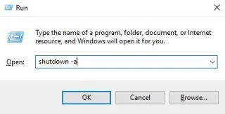 3 Jak zaplanować wyłączenie komputera w systemie Windows 10, 8, 7 w najprostszy sposób