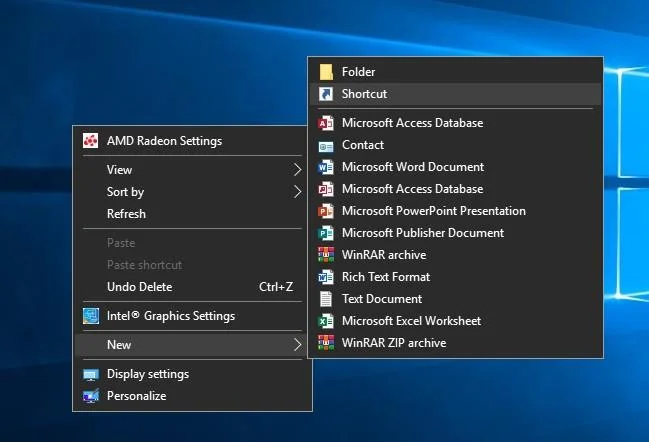 3 Jak zaplanować wyłączenie komputera w systemie Windows 10, 8, 7 w najprostszy sposób