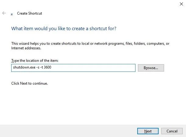 3 Jak zaplanować wyłączenie komputera w systemie Windows 10, 8, 7 w najprostszy sposób