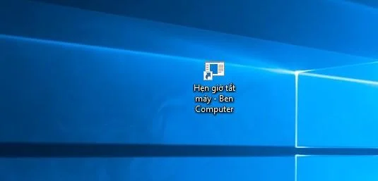 3 Jak zaplanować wyłączenie komputera w systemie Windows 10, 8, 7 w najprostszy sposób