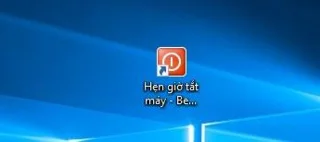 3 Jak zaplanować wyłączenie komputera w systemie Windows 10, 8, 7 w najprostszy sposób
