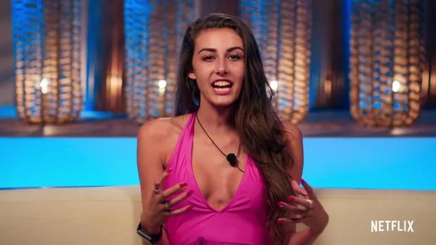 Rivedi spettacolo Troppo caldo da gestire - Troppo caldo da gestire