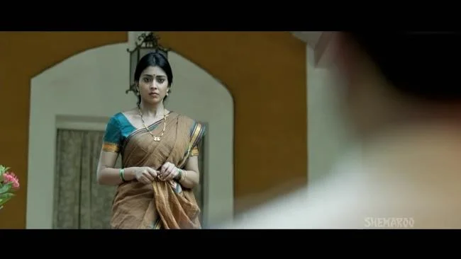 Recensione del film Drishyam (2015) - In nome della giustizia