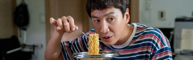 Rapida rassegna del film Il fratello ideale