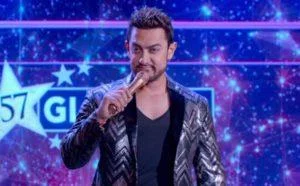 리뷰 영화 Secret SuperStar-신비한 슈퍼 스타
