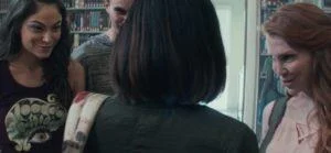 Recensione film Truth or Dare (2018)