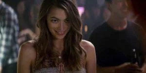 Recensione film Truth or Dare (2018)