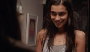 Recensione film Truth or Dare (2018)