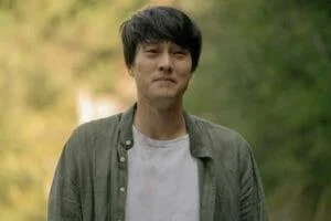 영화 리뷰 그리고 내가 갈게-당신과 함께