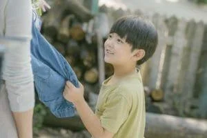 영화 리뷰 그리고 내가 갈게-당신과 함께