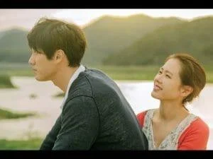 영화 리뷰 그리고 내가 갈게-당신과 함께