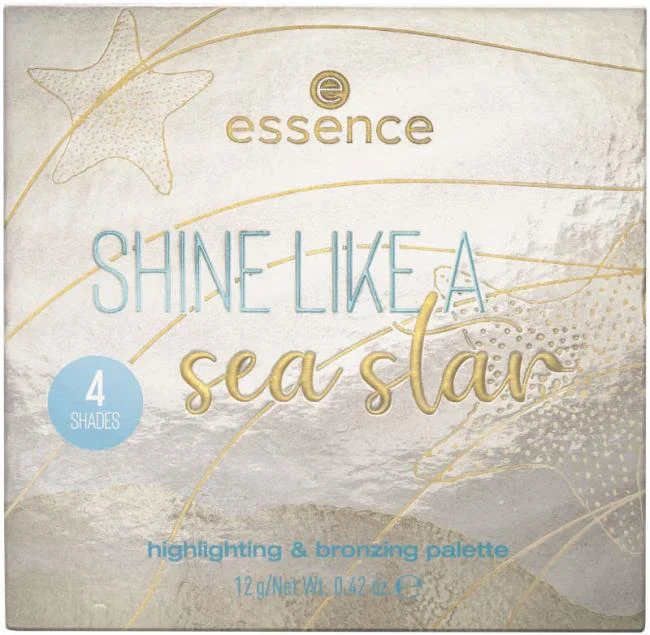 Essence & Catrice Summer 2020: kolekcja makijażu TANsation