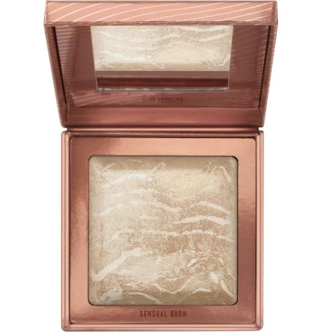 Essence & Catrice Summer 2020: kolekcja makijażu TANsation