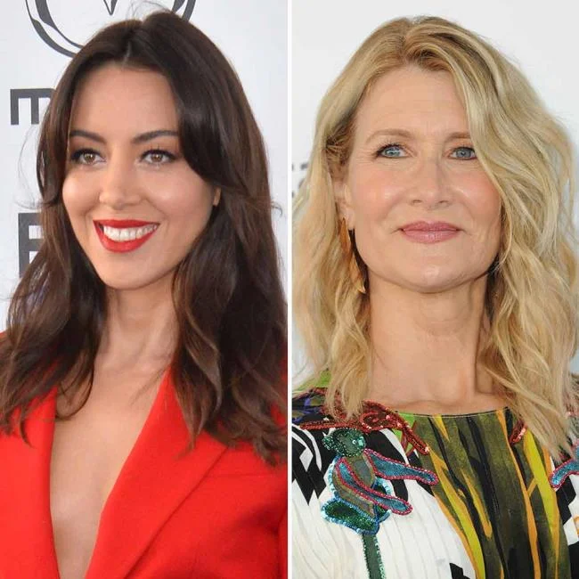 Potongan rambut pendek, sederhana dan panjang 2020: trend dalam 180 gambar