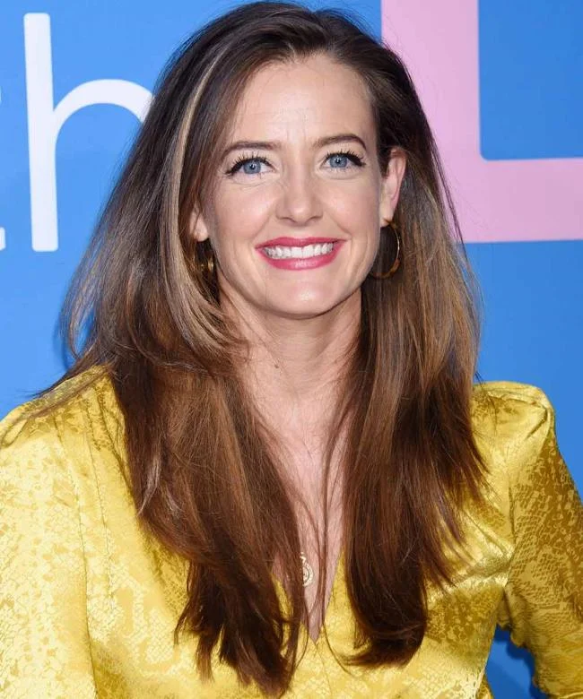 Potongan rambut pendek, sederhana dan panjang 2020: trend dalam 180 gambar