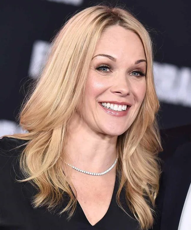 Potongan rambut pendek, sederhana dan panjang 2020: trend dalam 180 gambar