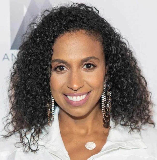 Potongan rambut pendek, sederhana dan panjang 2020: trend dalam 180 gambar