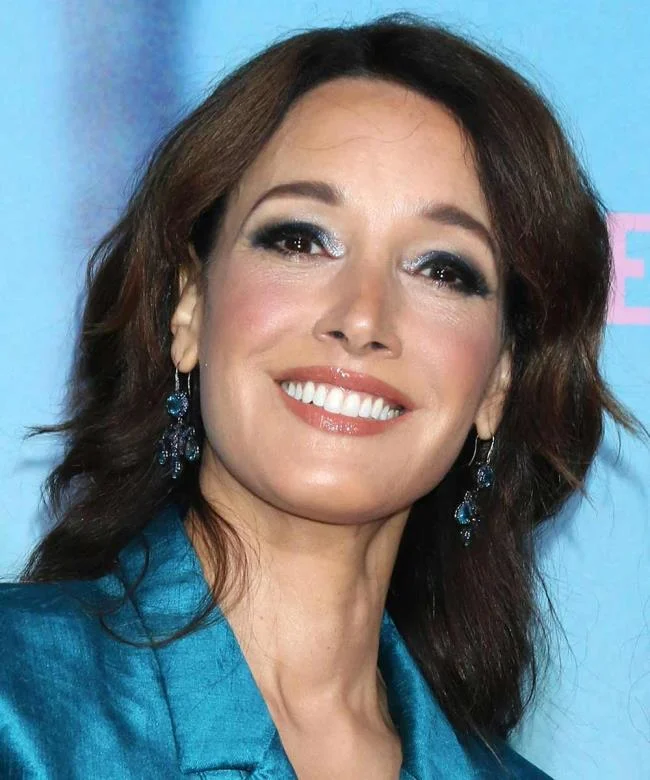 Potongan rambut pendek, sederhana dan panjang 2020: trend dalam 180 gambar