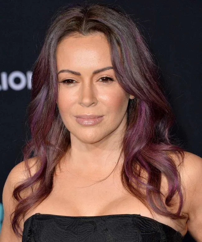 Potongan rambut pendek, sederhana dan panjang 2020: trend dalam 180 gambar