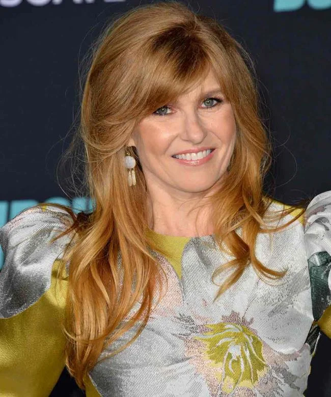 Potongan rambut pendek, sederhana dan panjang 2020: trend dalam 180 gambar