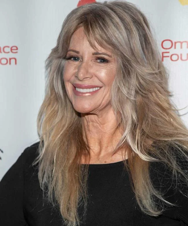 Potongan rambut pendek, sederhana dan panjang 2020: trend dalam 180 gambar