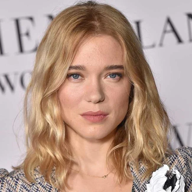 ヘアボブ2020夏：80の美しいトレンディなカット