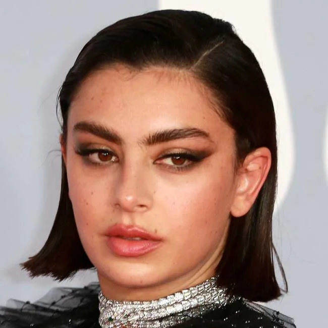 ヘアボブ2020夏：80の美しいトレンディなカット