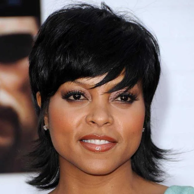 Potongan rambut pendek paling indah yang pernah ada: 100 gambar