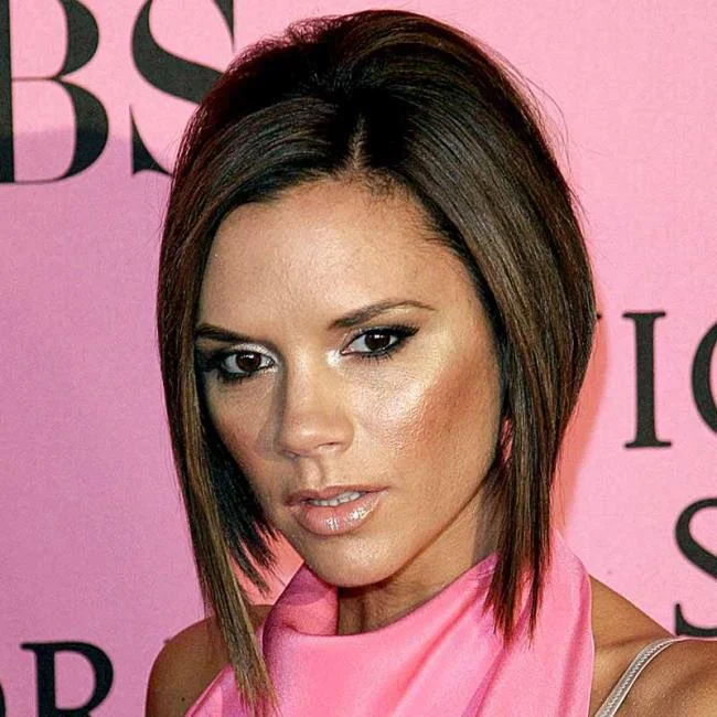 Potongan rambut pendek paling indah yang pernah ada: 100 gambar