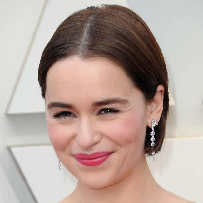 Potongan rambut pendek paling indah yang pernah ada: 100 gambar