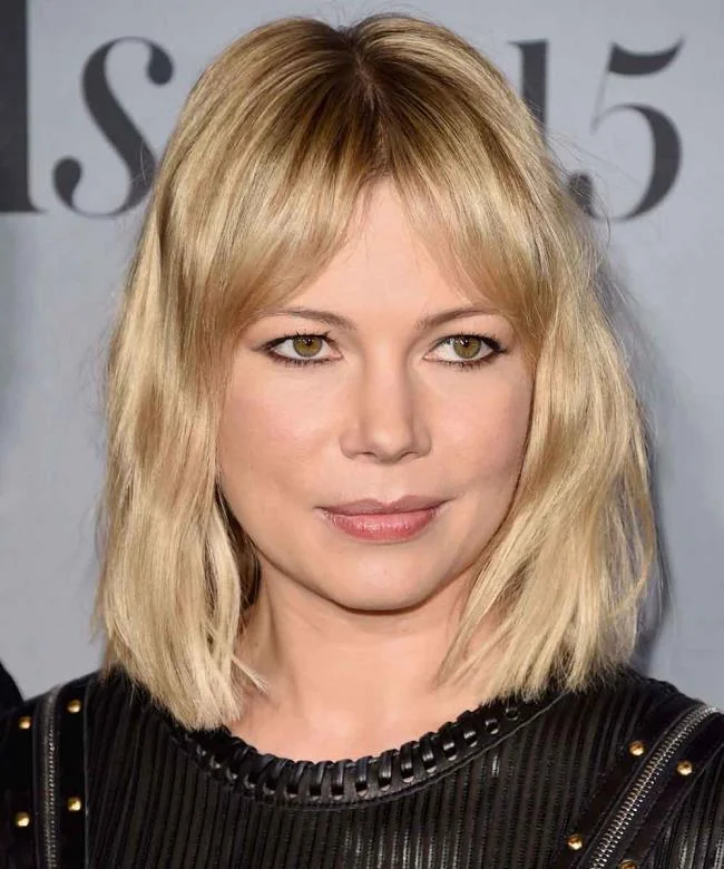 Bergelombang bob: bagaimana melakukannya dan 100 foto untuk memberi inspirasi kepada anda