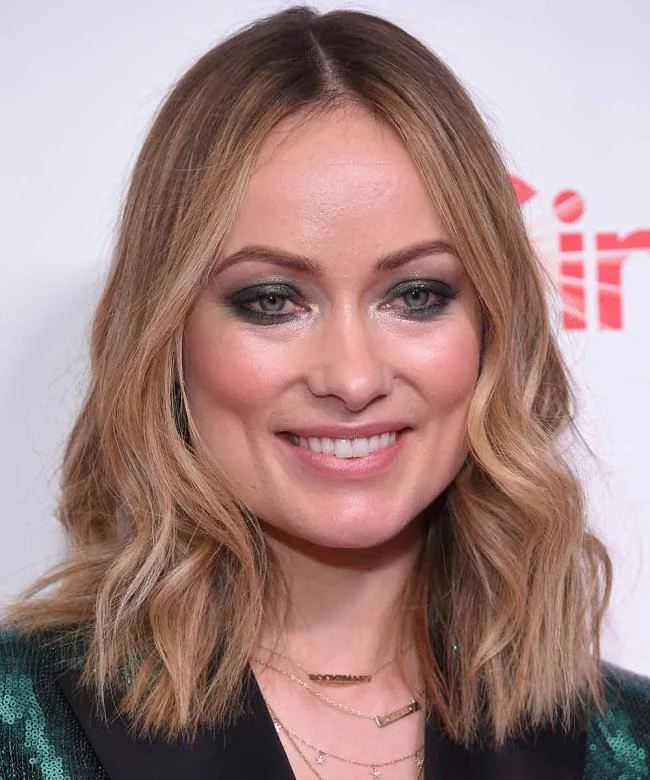 Bergelombang bob: bagaimana melakukannya dan 100 foto untuk memberi inspirasi kepada anda