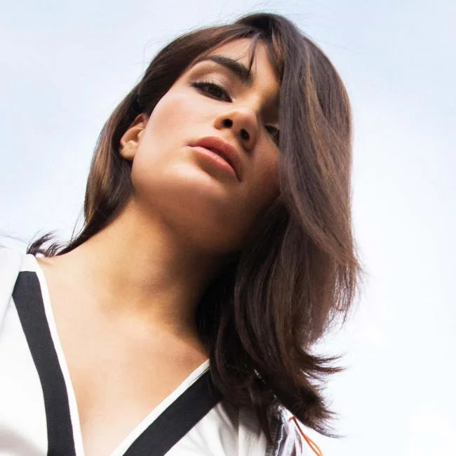 Potongan rambut sederhana Musim panas 2020: trend dalam 160 gambar