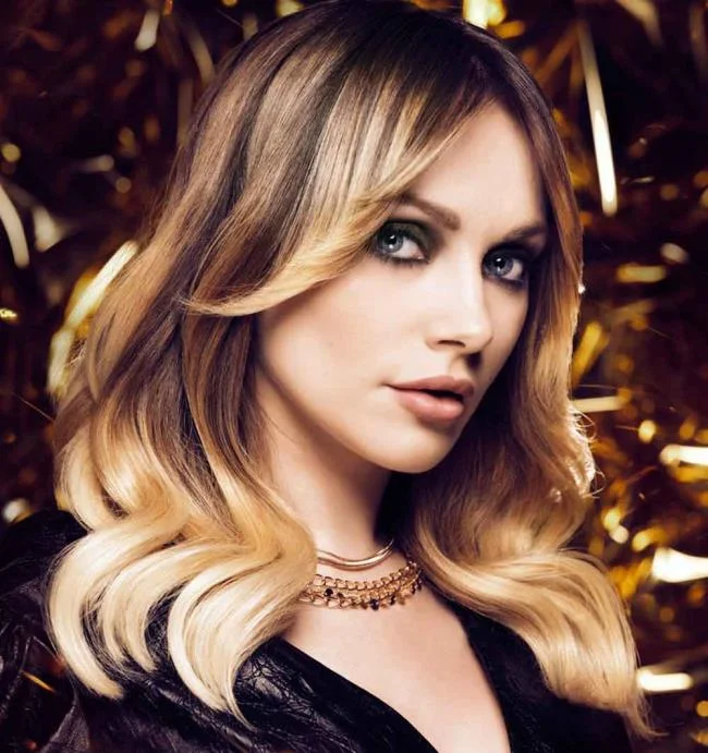 Potongan rambut sederhana Musim panas 2020: trend dalam 160 gambar