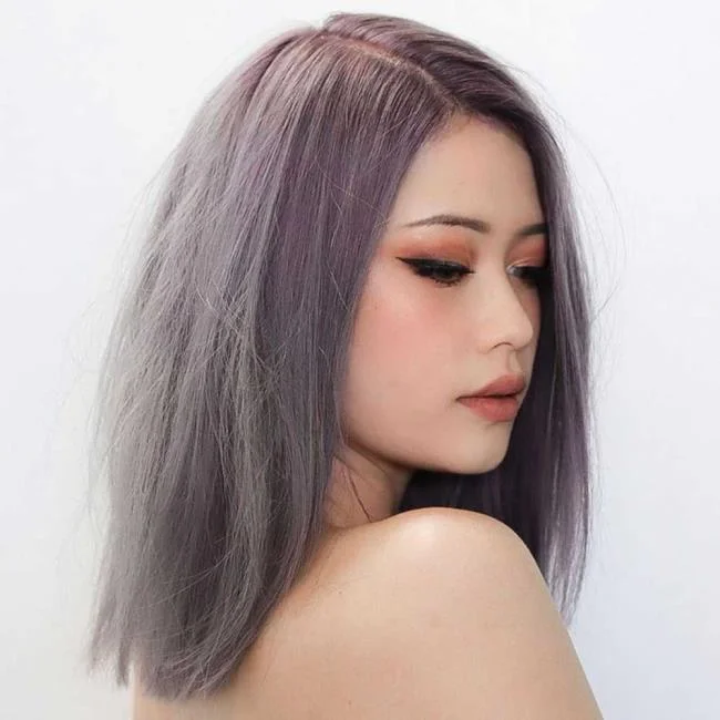 Potongan rambut sederhana Musim panas 2020: trend dalam 160 gambar