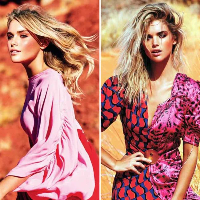 Potongan rambut sederhana Musim panas 2020: trend dalam 160 gambar