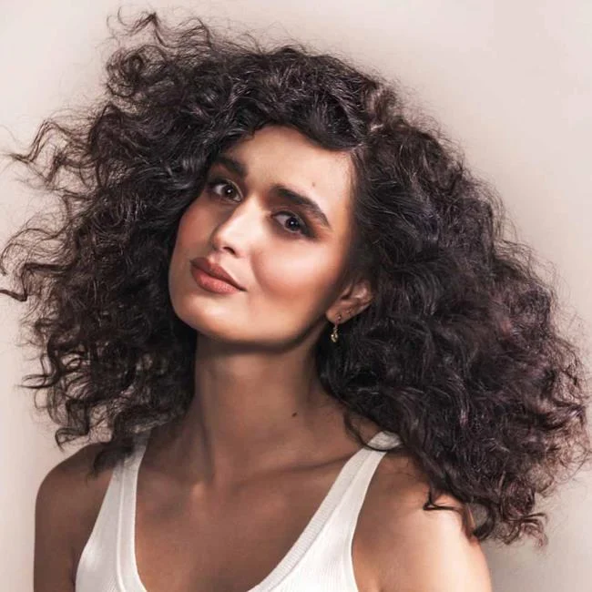 Potongan rambut sederhana Musim panas 2020: trend dalam 160 gambar