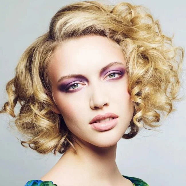 ヘアカラー2020夏：160画像のトレンド
