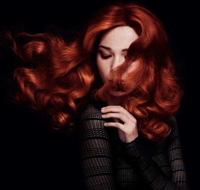 Davines Mask With Vibrachrom: Warna dengan bahan semula jadi