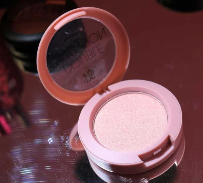 PS… Primark Beauty: gesamte Make-up- und Hautpflegekollektion