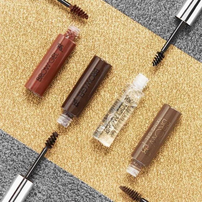 PS… Primark Beauty: gesamte Make-up- und Hautpflegekollektion