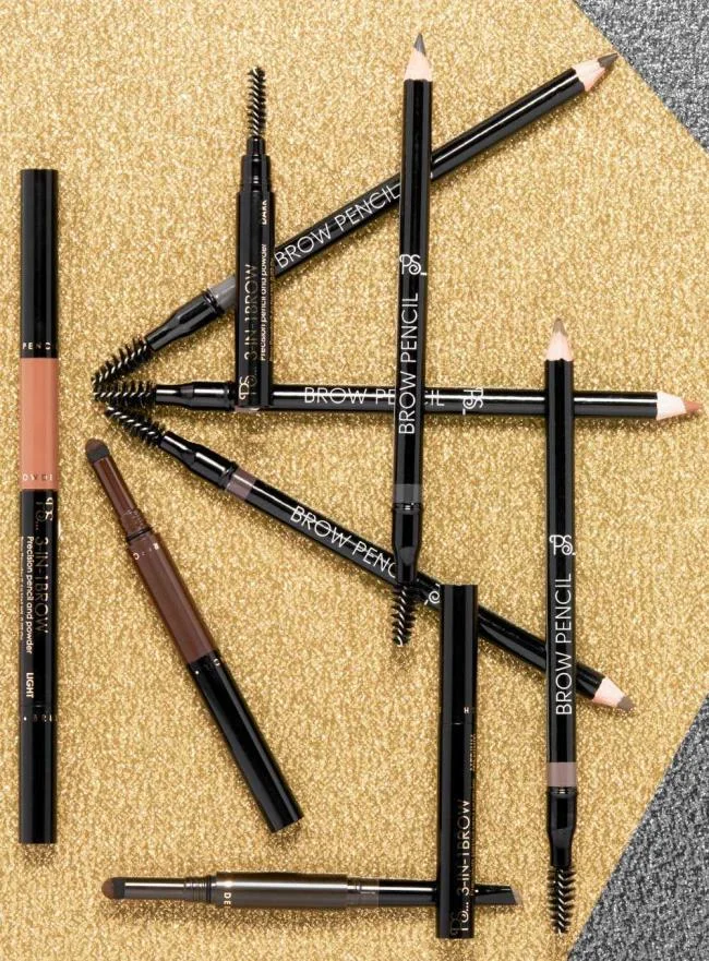 PS… Primark Beauty: gesamte Make-up- und Hautpflegekollektion