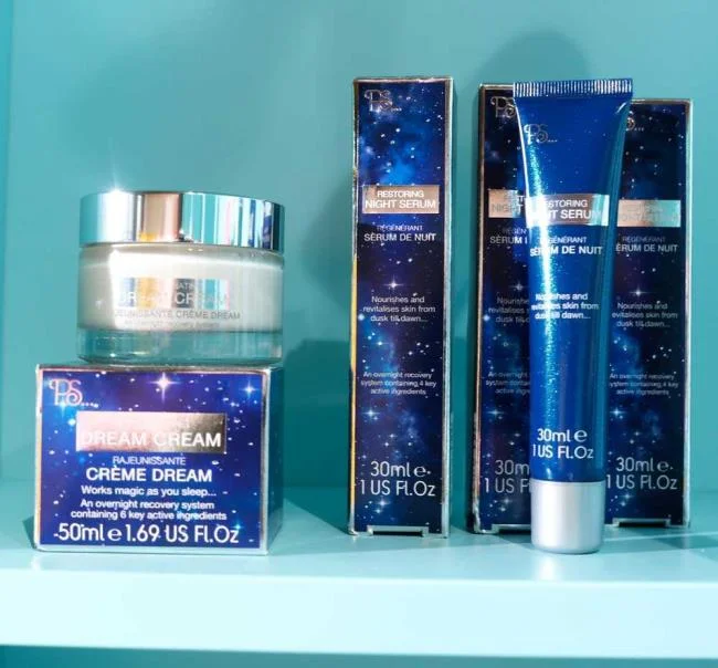 PS… Primark Beauty: gesamte Make-up- und Hautpflegekollektion