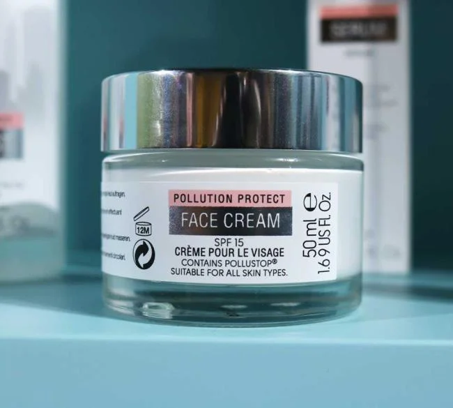 PS… Primark Beauty: gesamte Make-up- und Hautpflegekollektion