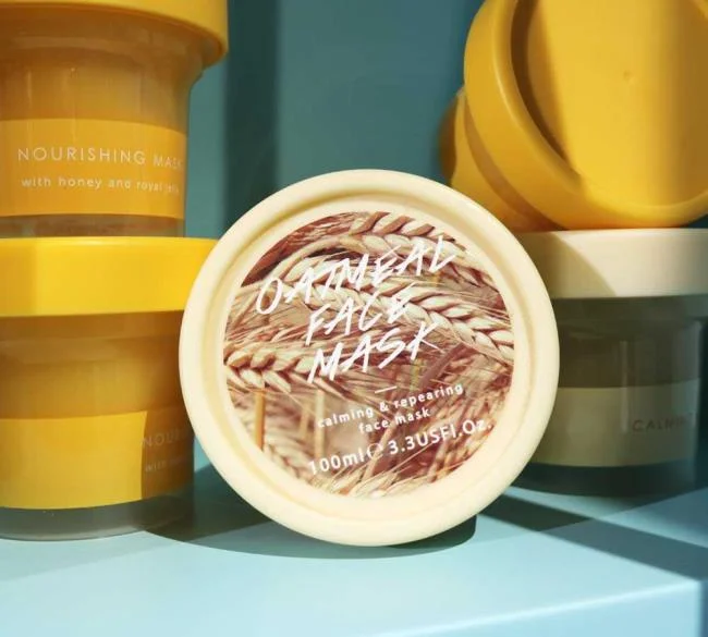PS… Primark Beauty: gesamte Make-up- und Hautpflegekollektion
