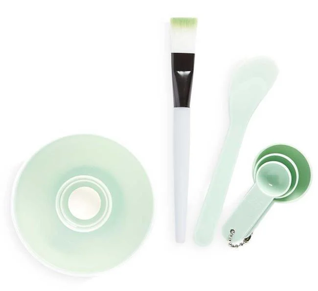 PS… Primark Beauty: gesamte Make-up- und Hautpflegekollektion